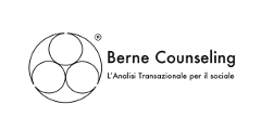 Berne Counseling